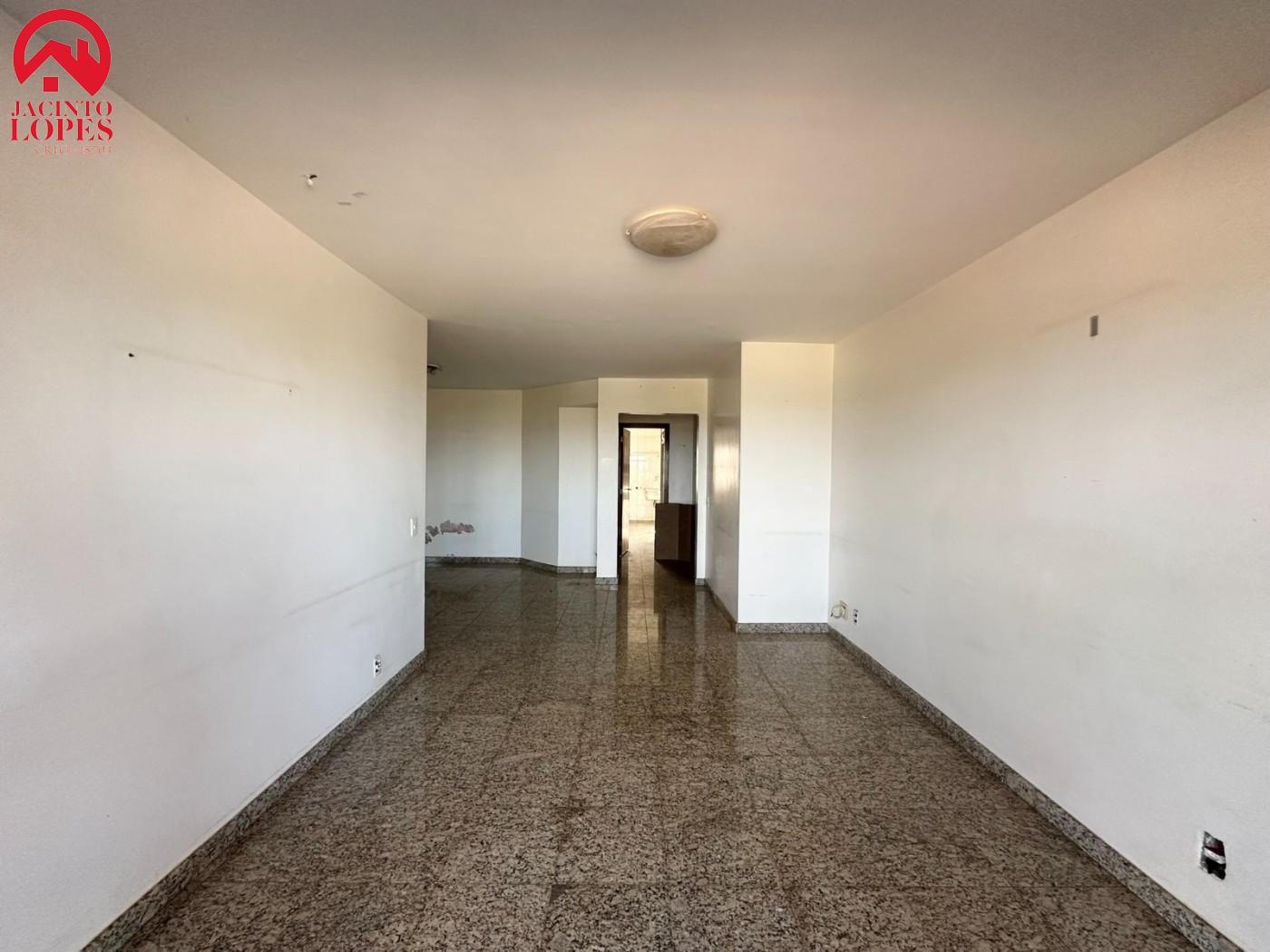 Apartamento, 4 quartos, 148 m² - Foto 6
