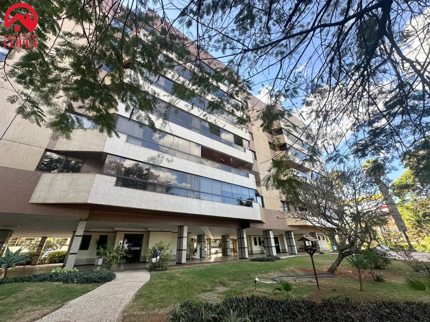 Apartamento, 4 quartos, 148 m² - Foto 52