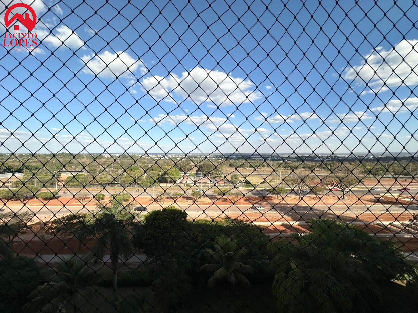 Apartamento, 4 quartos, 148 m² - Foto 23