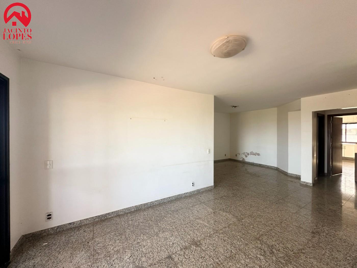 Apartamento, 4 quartos, 148 m² - Foto 7