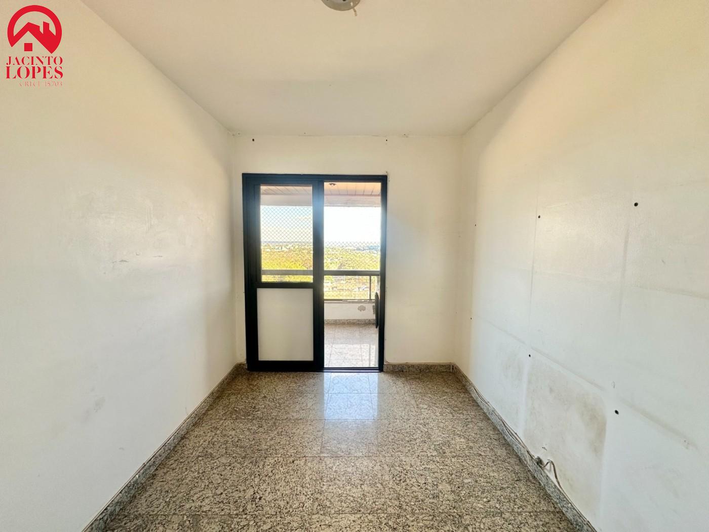 Apartamento, 4 quartos, 148 m² - Foto 24