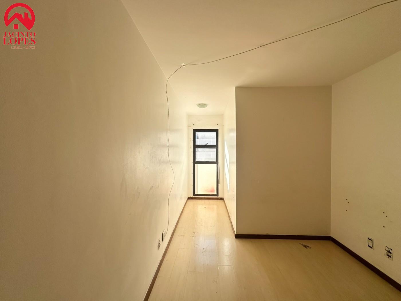 Apartamento, 4 quartos, 148 m² - Foto 26