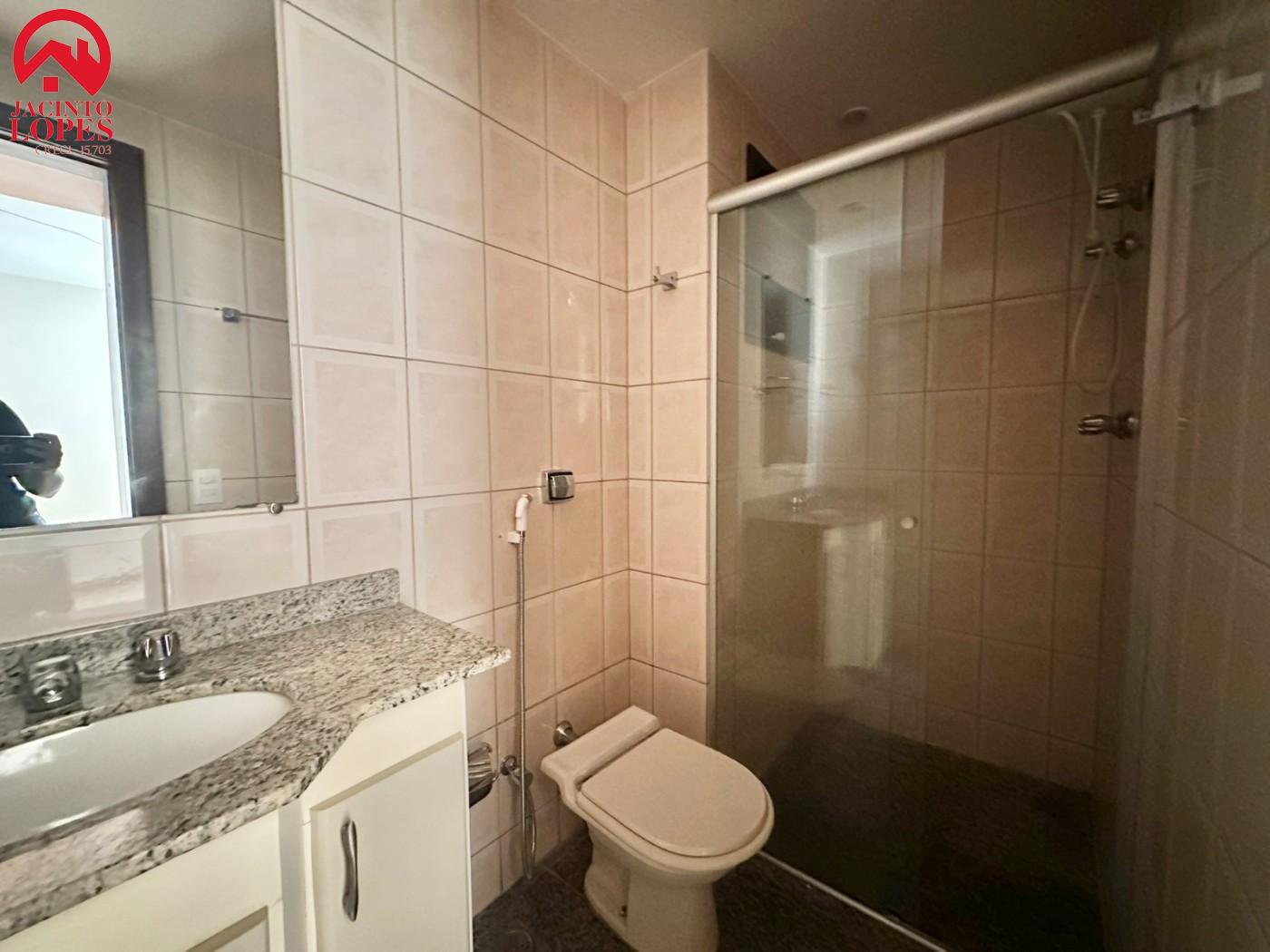 Apartamento, 4 quartos, 148 m² - Foto 27