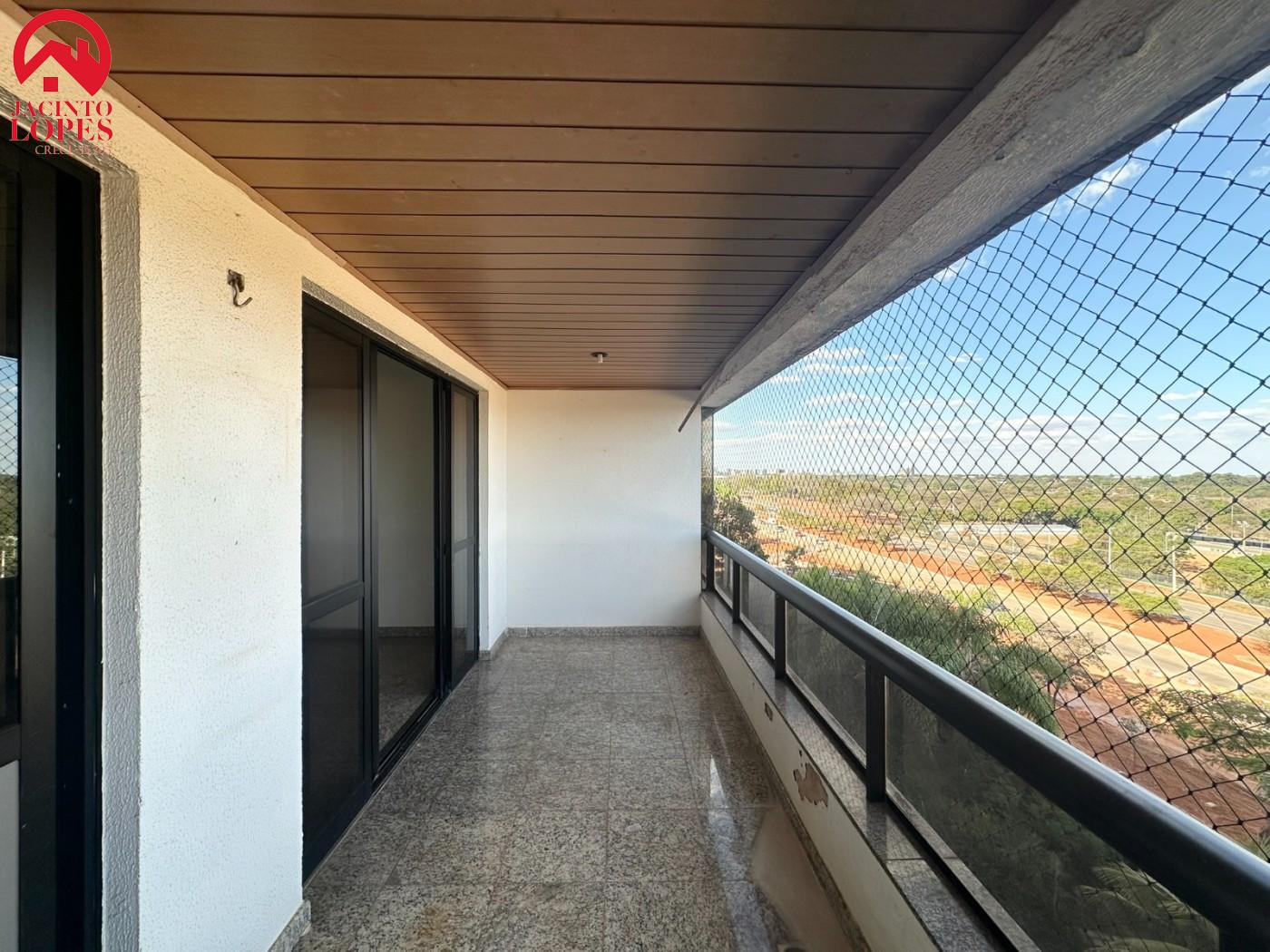 Apartamento, 4 quartos, 148 m² - Foto 25