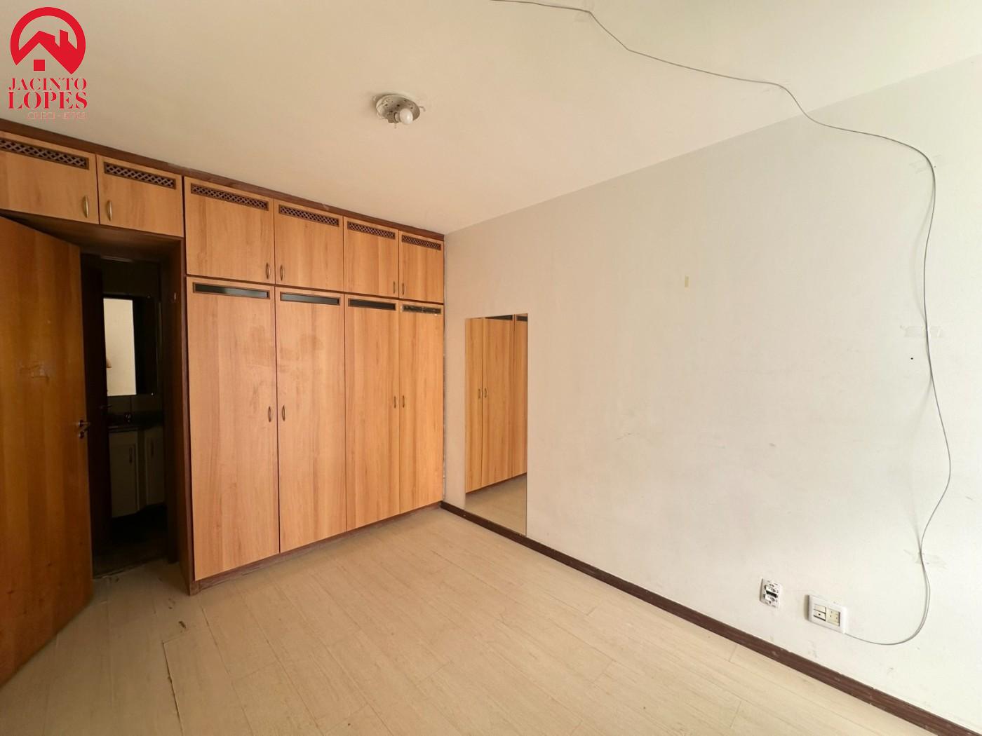 Apartamento, 4 quartos, 148 m² - Foto 29