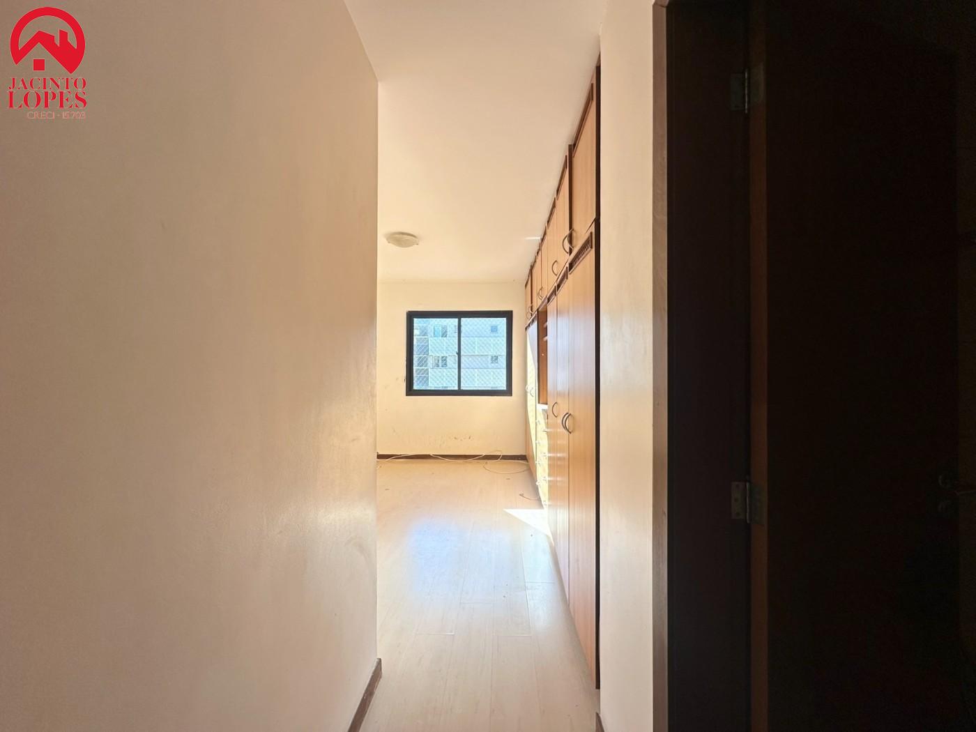 Apartamento, 4 quartos, 148 m² - Foto 28