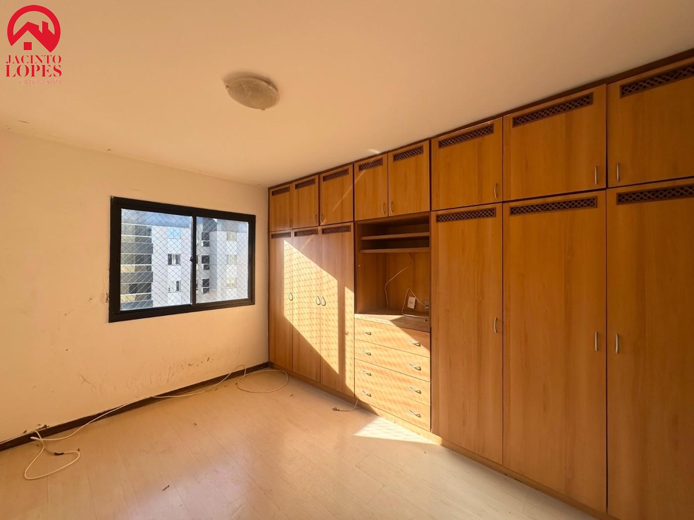 Apartamento, 4 quartos, 148 m² - Foto 31