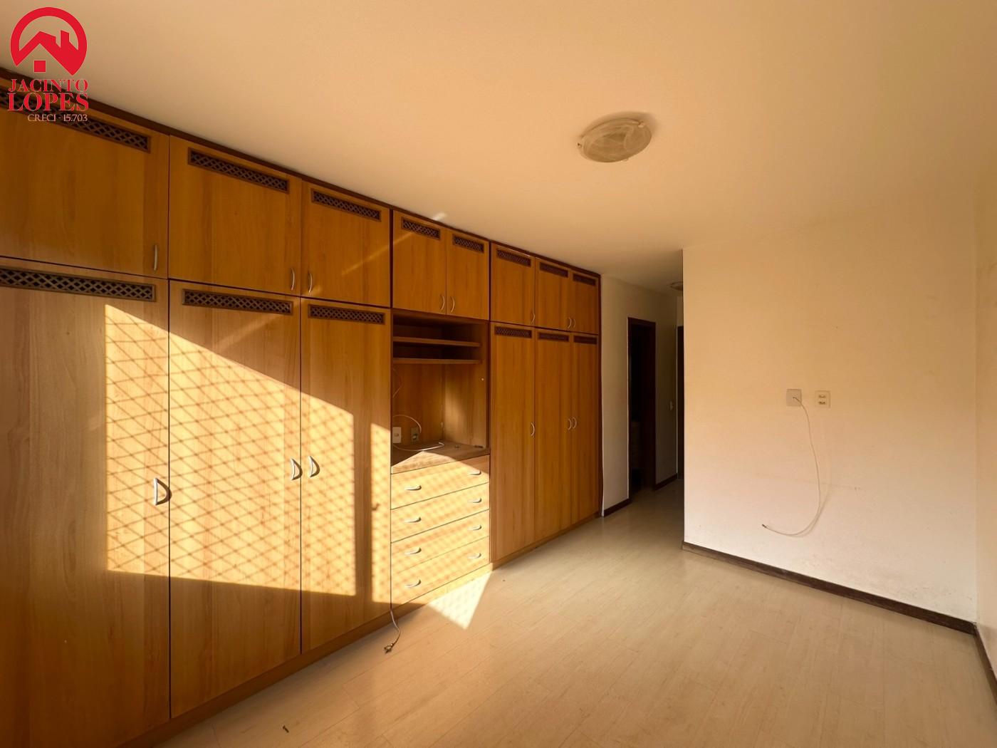 Apartamento, 4 quartos, 148 m² - Foto 32