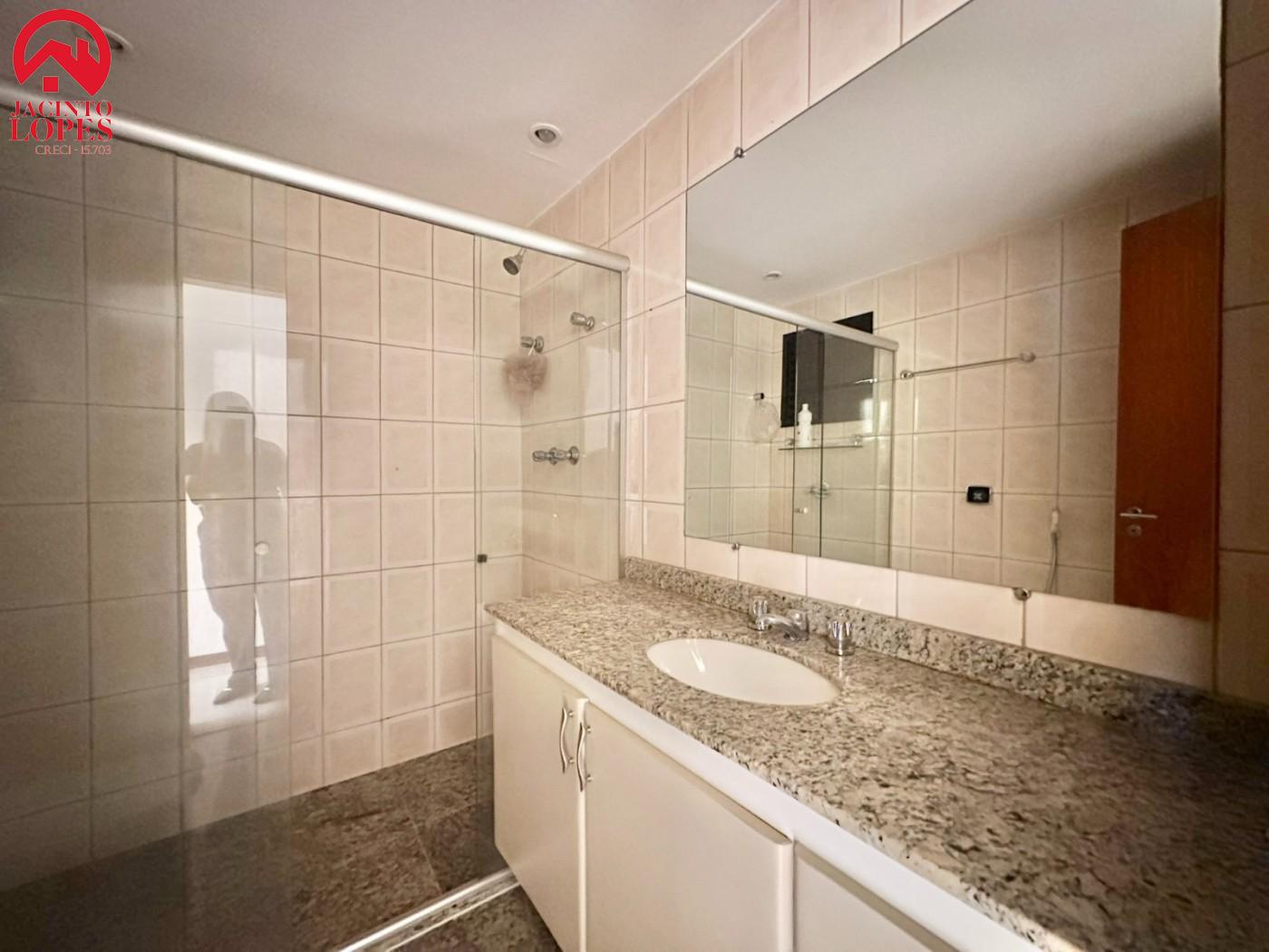 Apartamento, 4 quartos, 148 m² - Foto 30