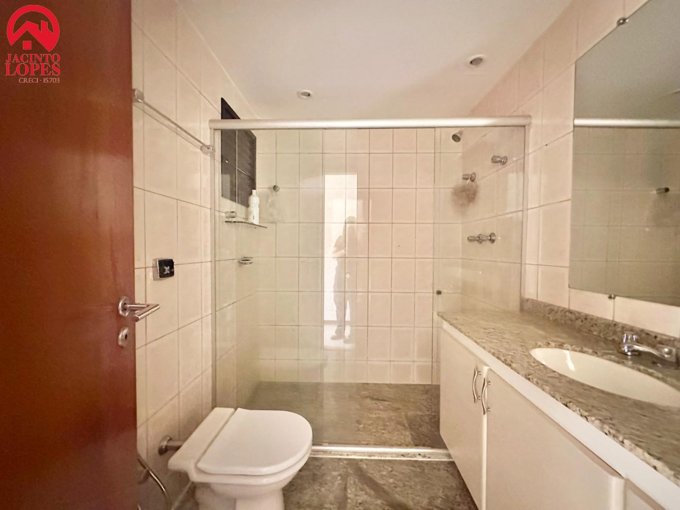 Apartamento, 4 quartos, 148 m² - Foto 33