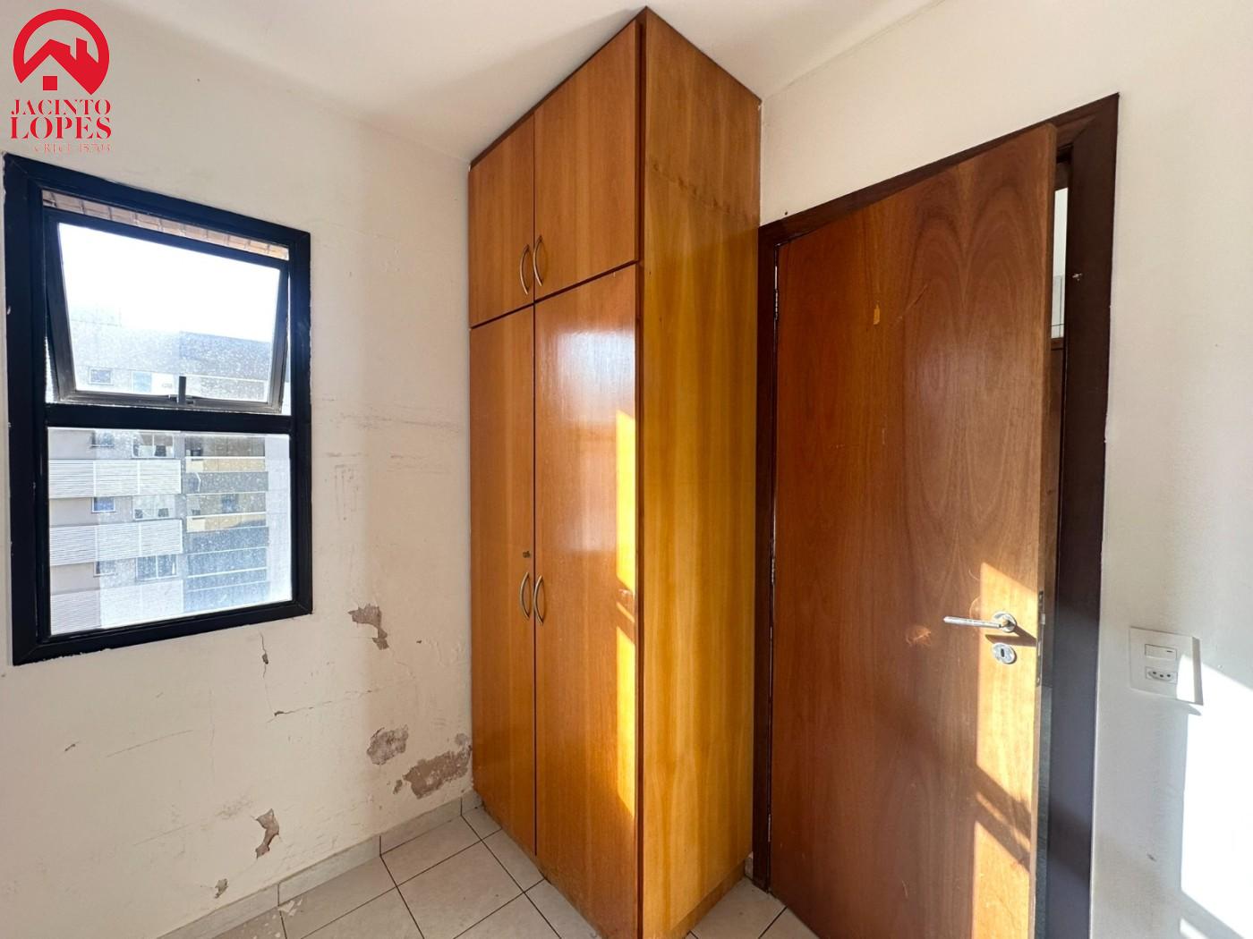 Apartamento, 4 quartos, 148 m² - Foto 34