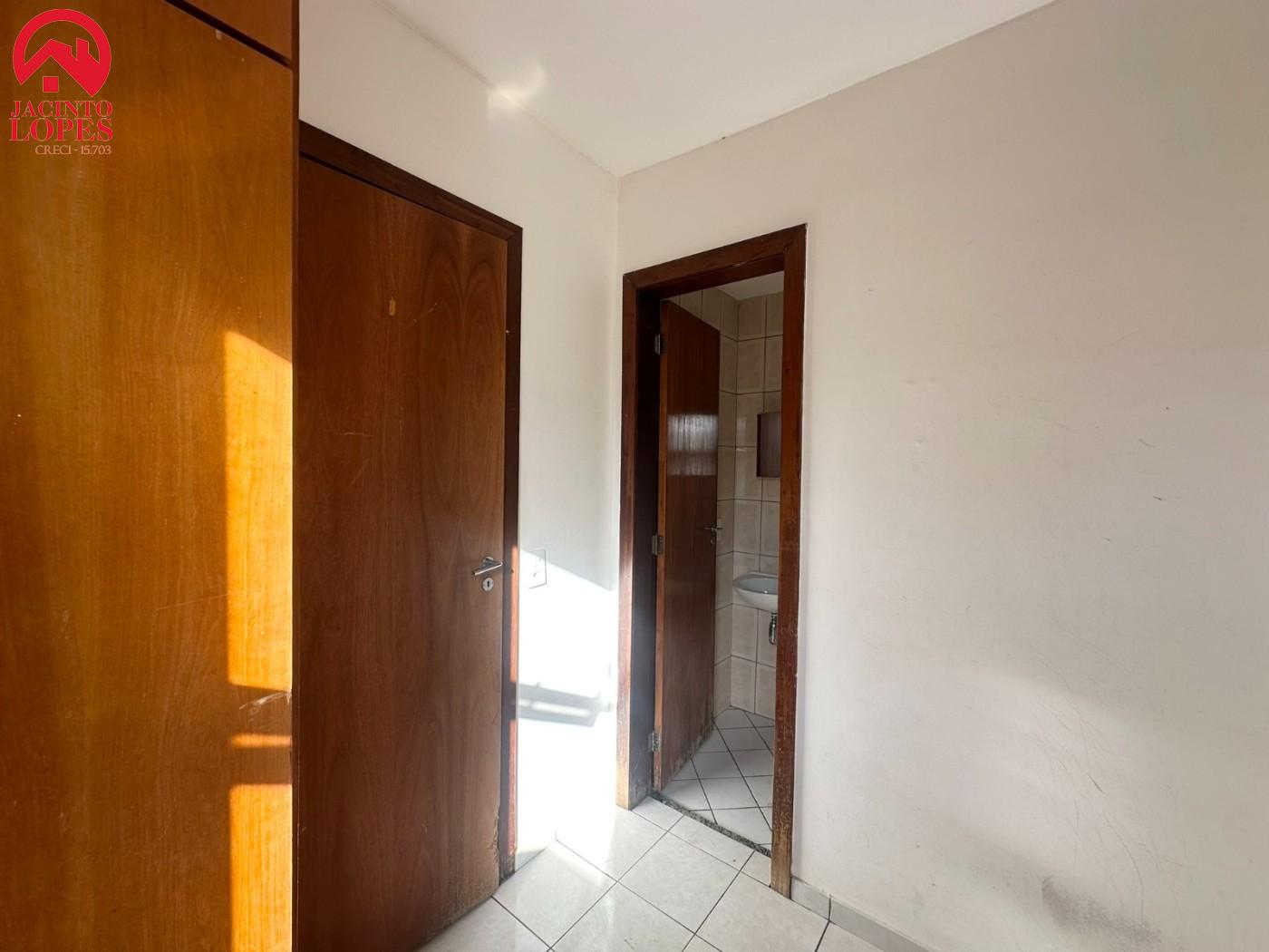 Apartamento, 4 quartos, 148 m² - Foto 35