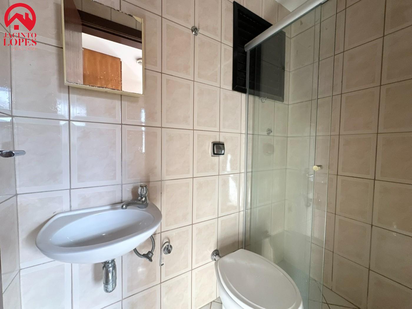 Apartamento, 4 quartos, 148 m² - Foto 36
