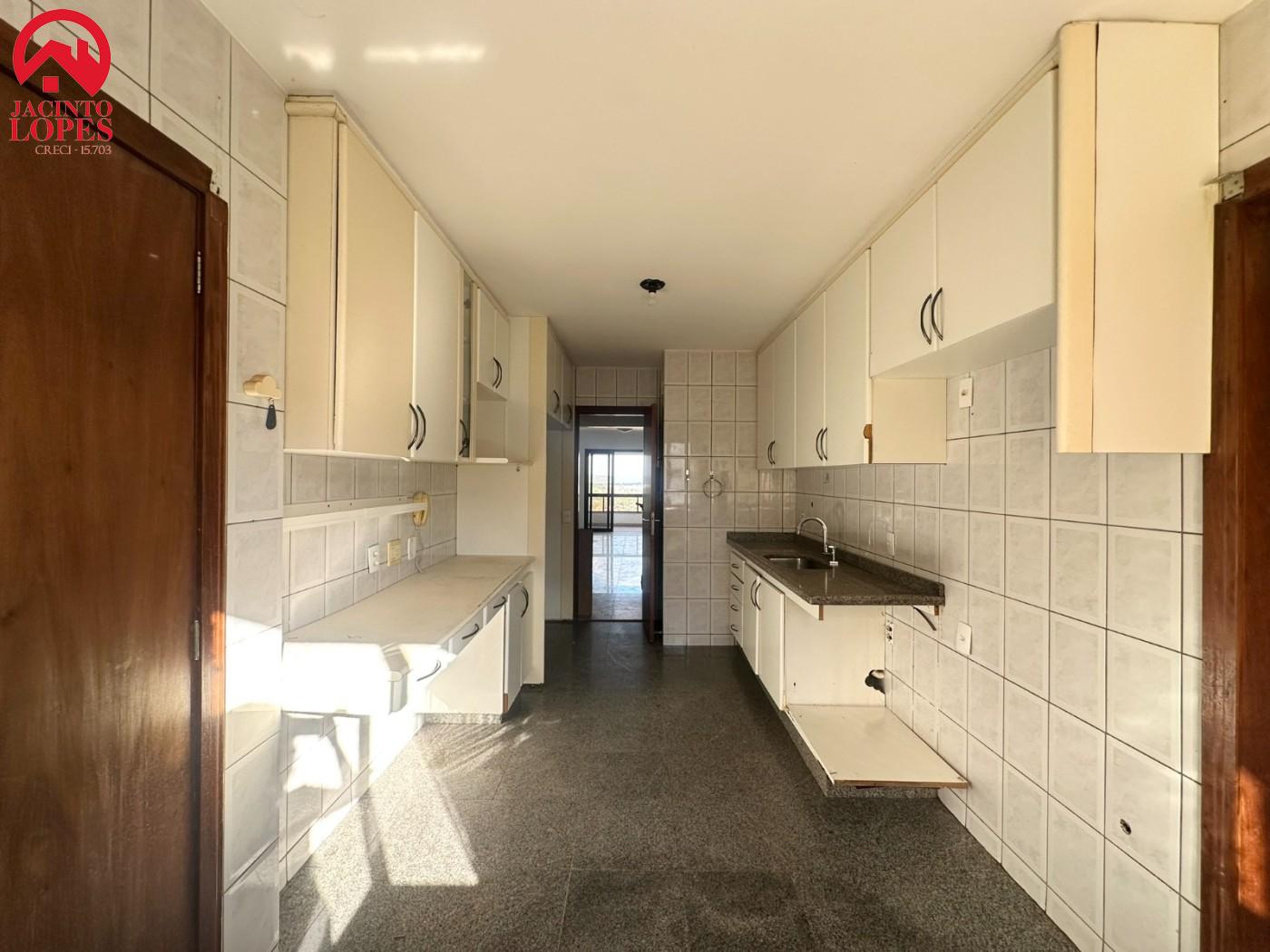 Apartamento, 4 quartos, 148 m² - Foto 37