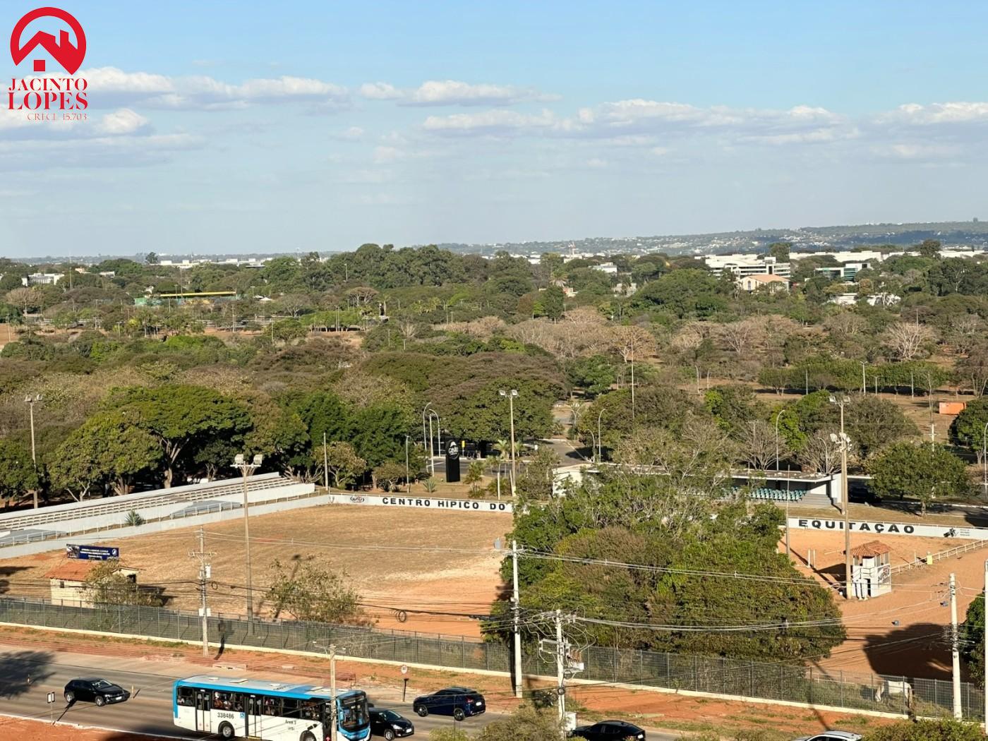 Apartamento, 4 quartos, 148 m² - Foto 38