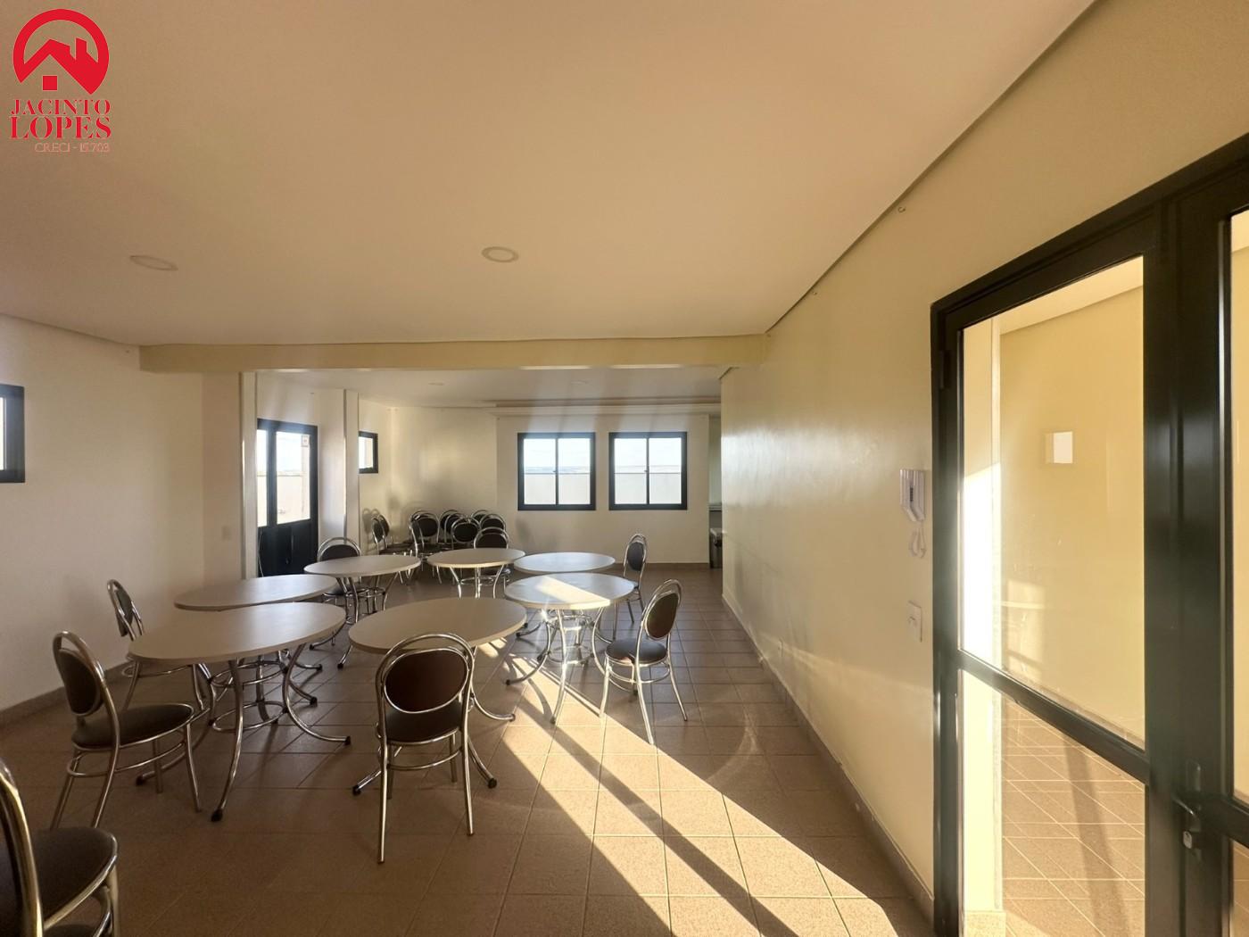 Apartamento, 4 quartos, 148 m² - Foto 46