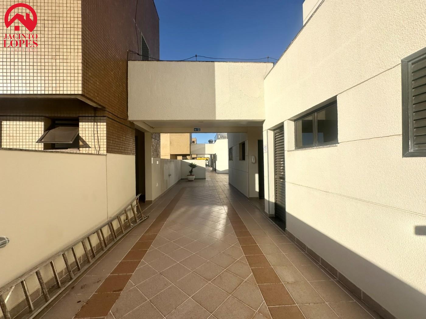Apartamento, 4 quartos, 148 m² - Foto 39