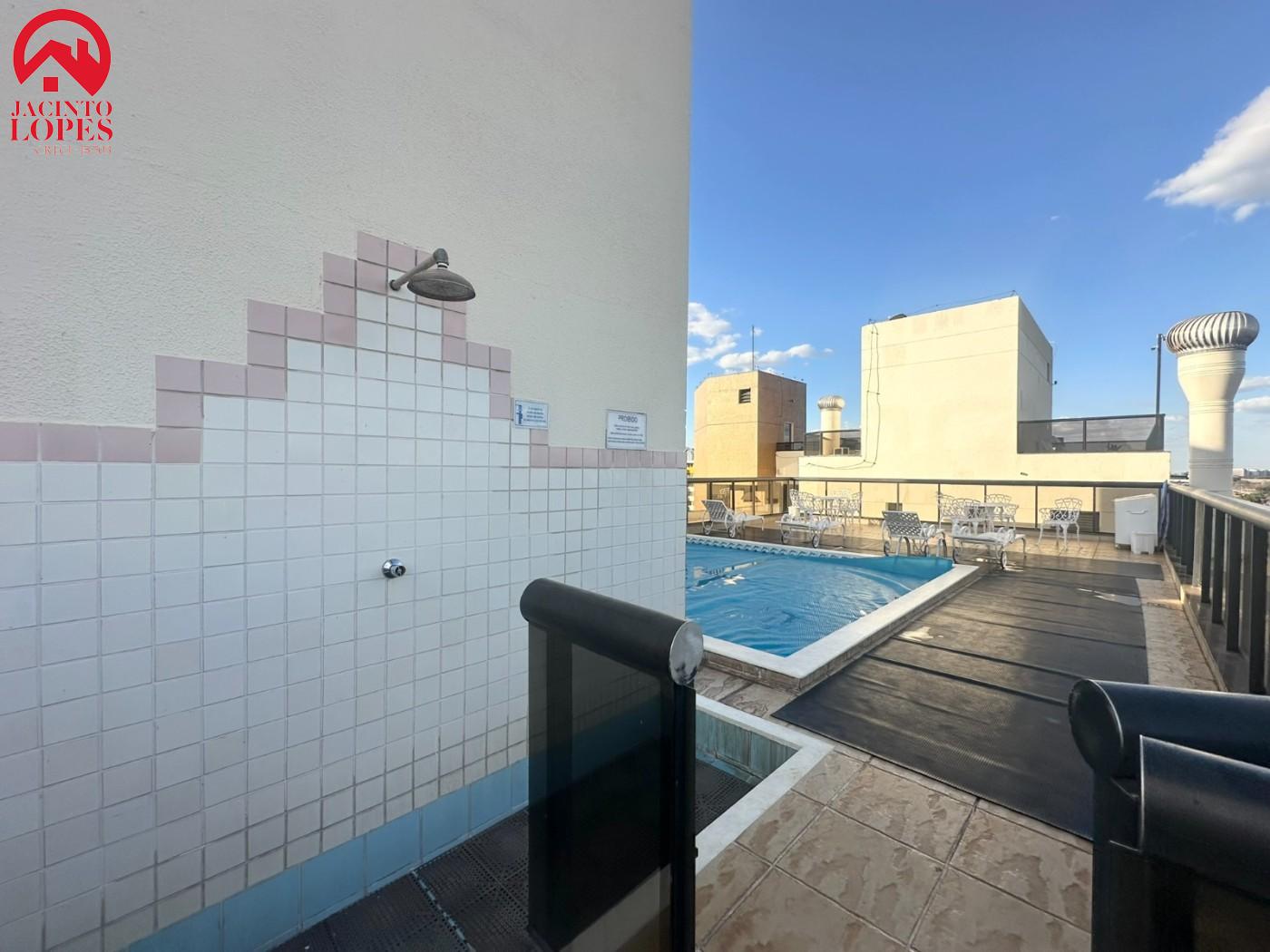 Apartamento, 4 quartos, 148 m² - Foto 43