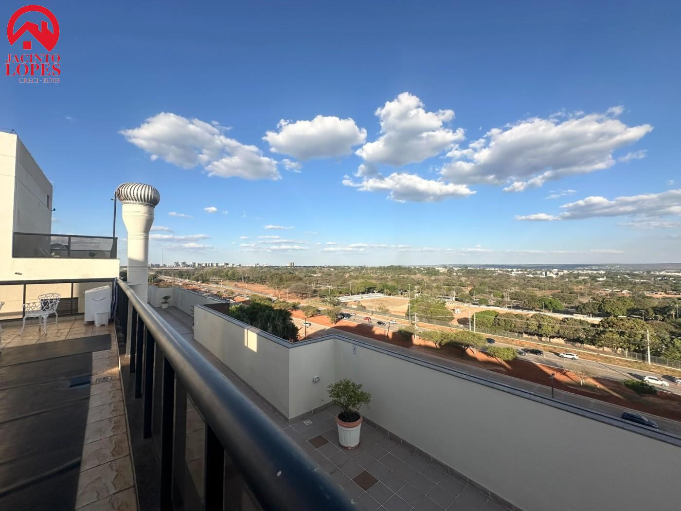 Apartamento, 4 quartos, 148 m² - Foto 44