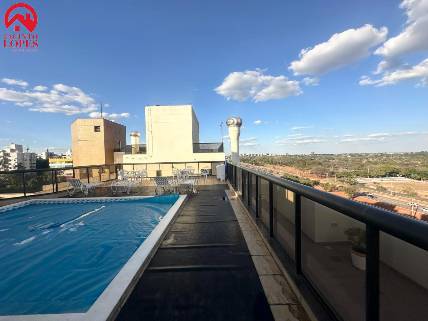 Apartamento, 4 quartos, 148 m² - Foto 42