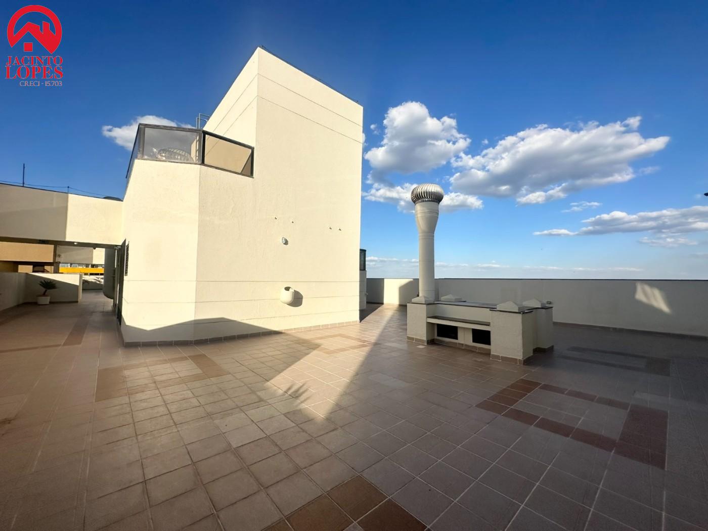Apartamento, 4 quartos, 148 m² - Foto 48