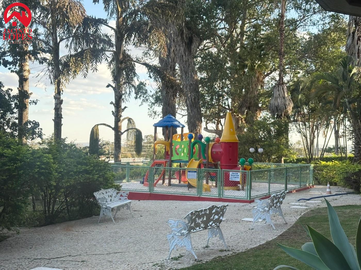 Apartamento, 4 quartos, 148 m² - Foto 50