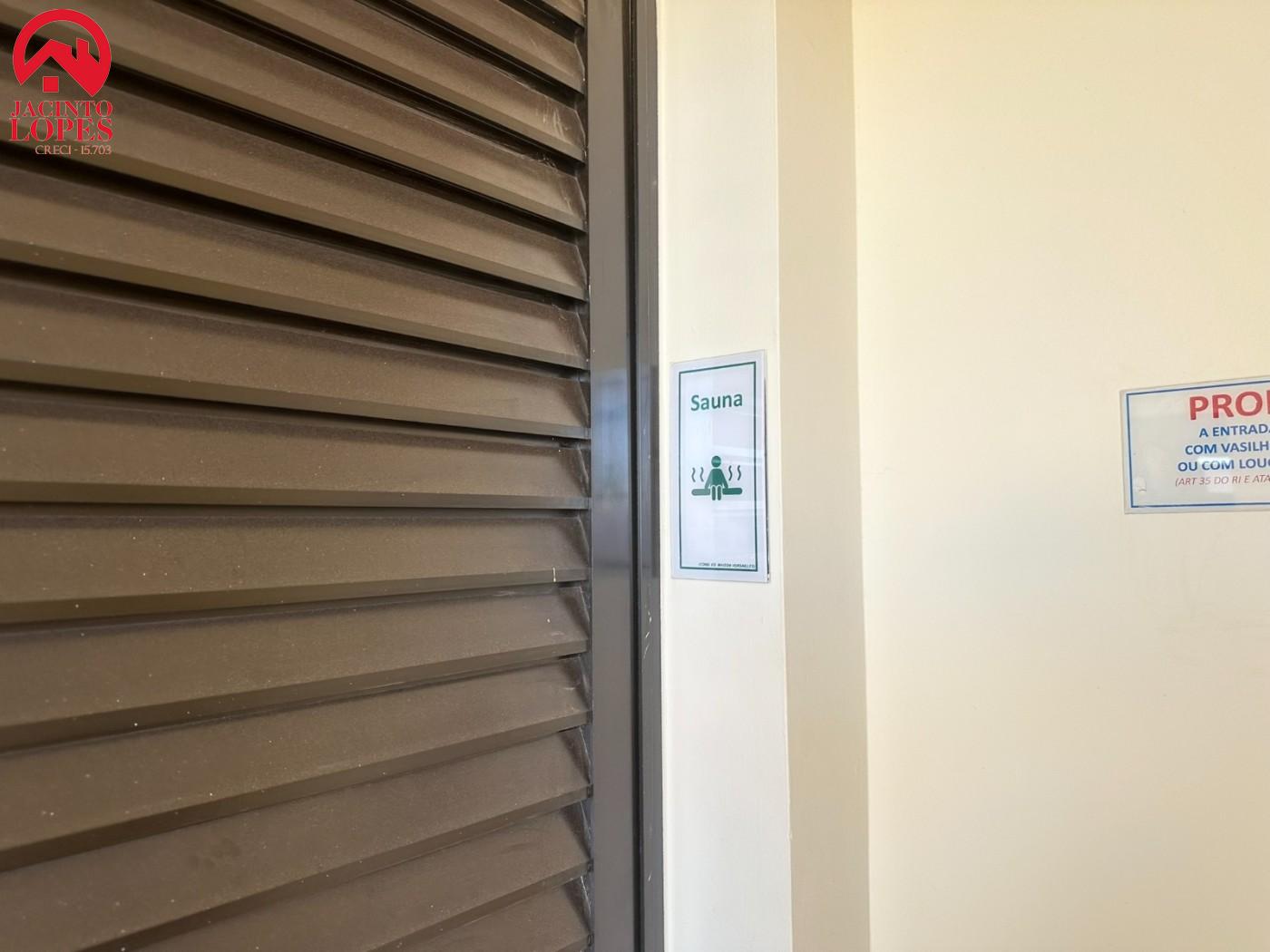 Apartamento, 4 quartos, 148 m² - Foto 45