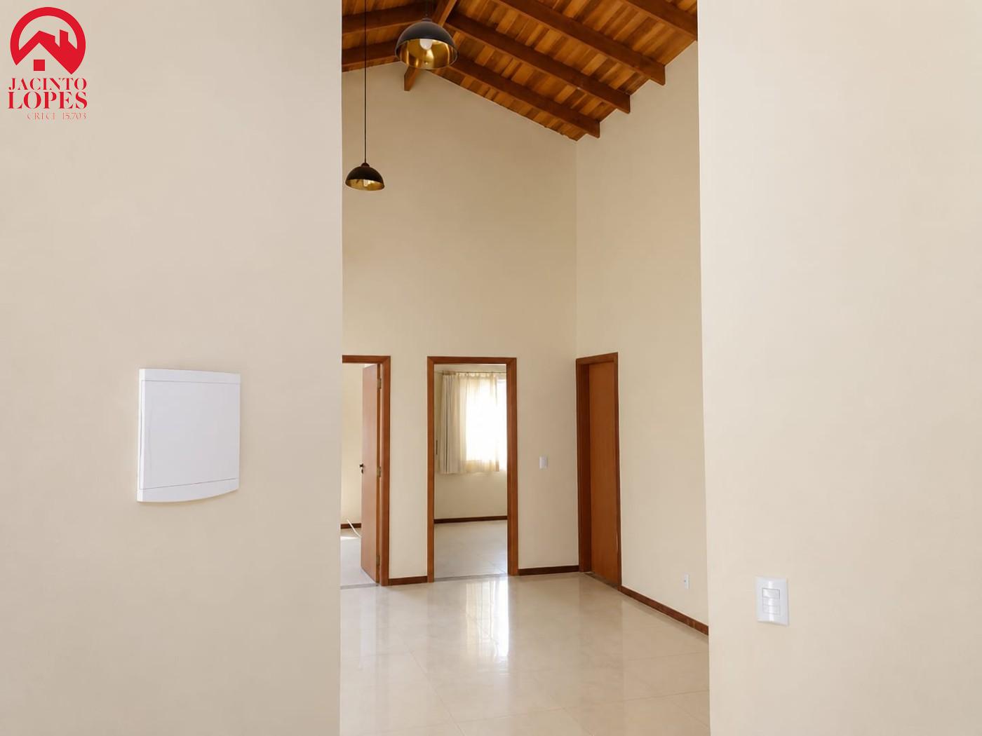 Casa de Condomínio, 4 quartos - Foto 12