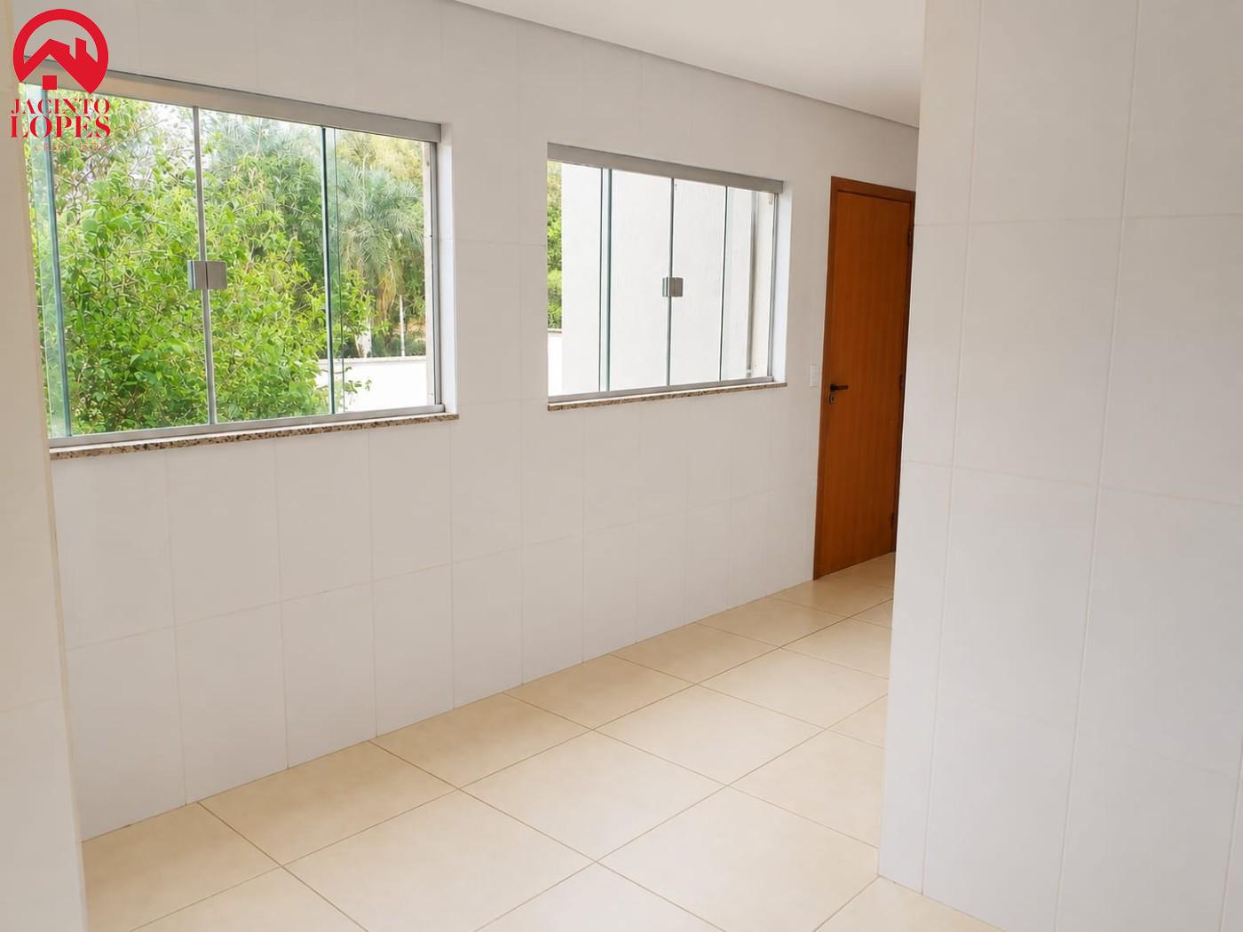 Casa de Condomínio, 4 quartos - Foto 11