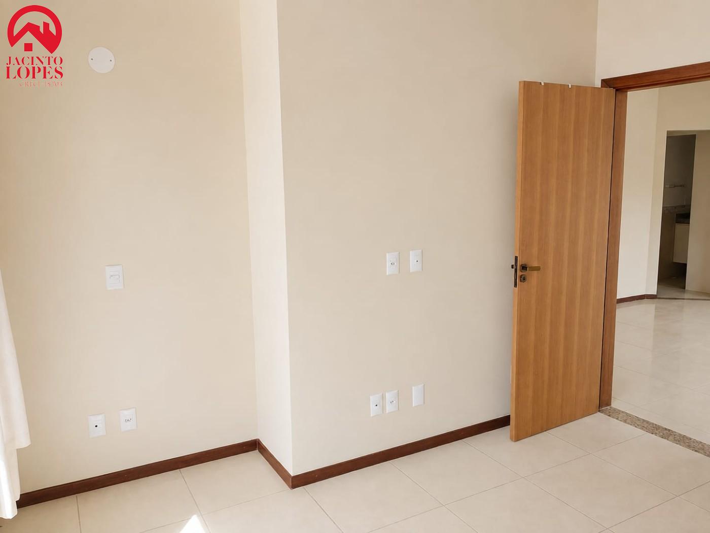 Casa de Condomínio, 4 quartos - Foto 15