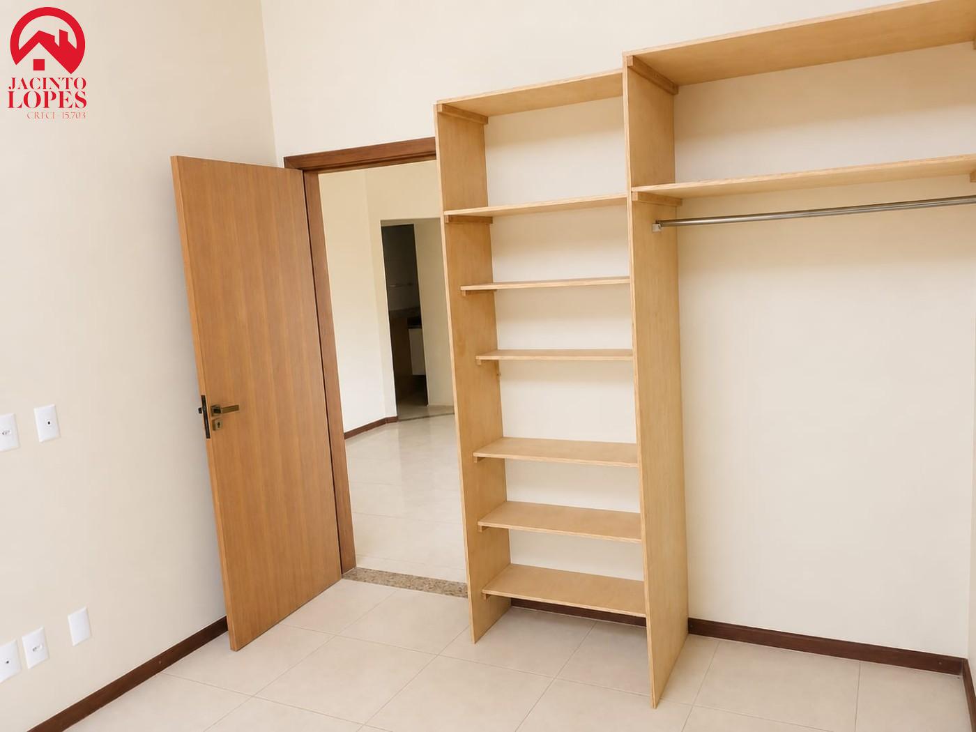 Casa de Condomínio, 4 quartos - Foto 16