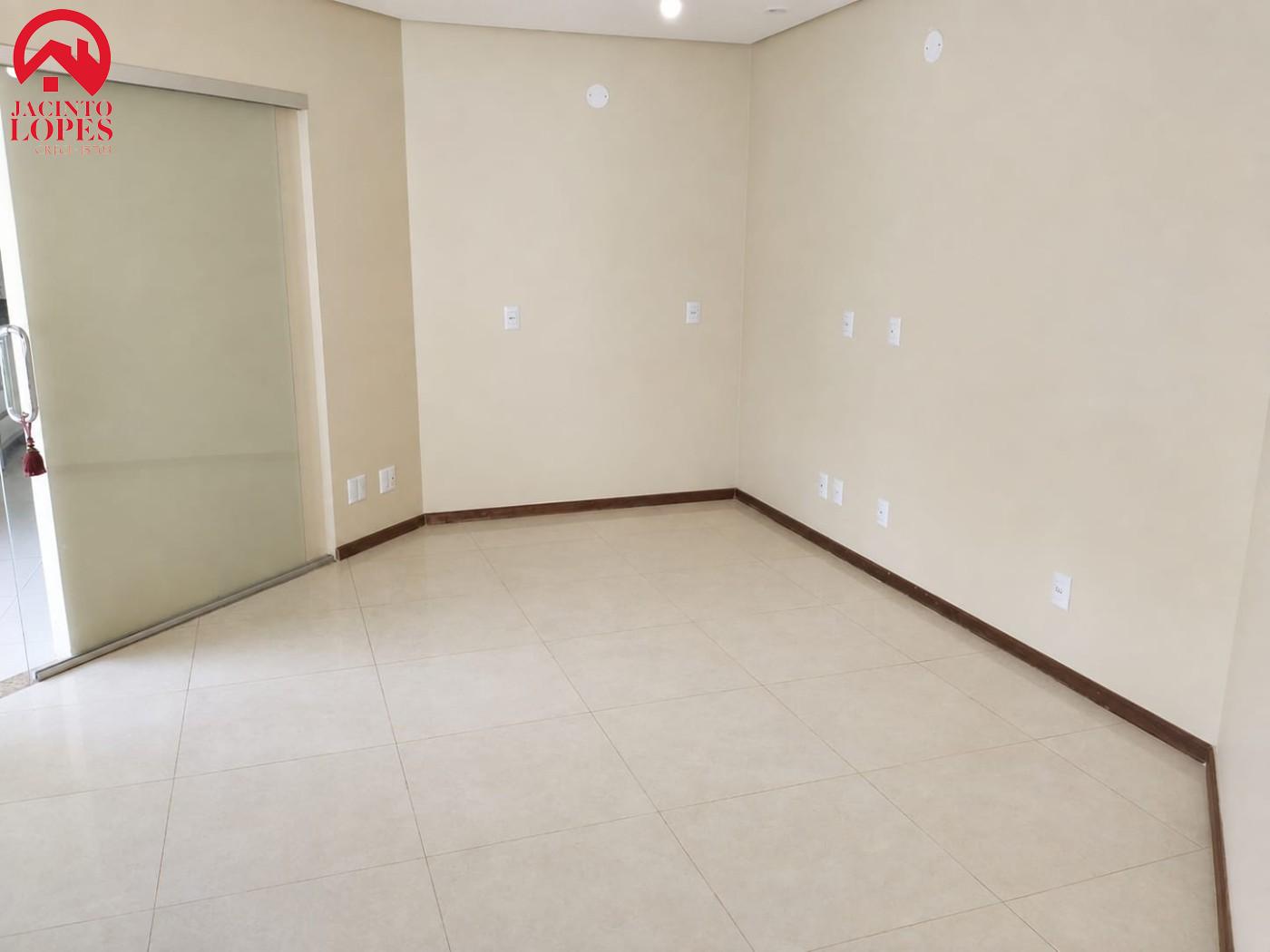 Casa de Condomínio, 4 quartos - Foto 18
