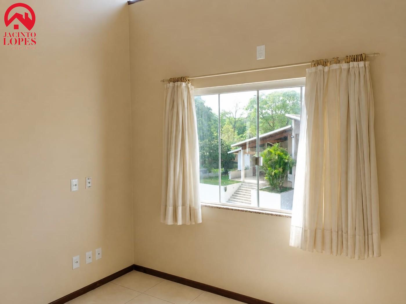 Casa de Condomínio, 4 quartos - Foto 17