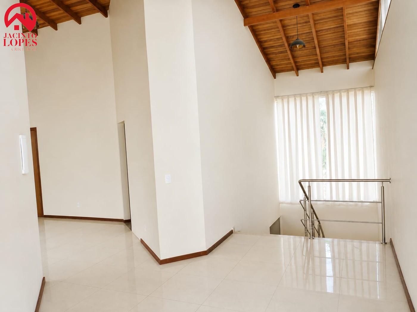 Casa de Condomínio, 4 quartos - Foto 21