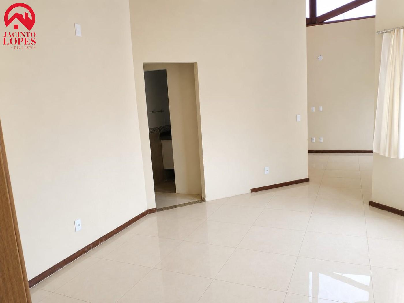 Casa de Condomínio, 4 quartos - Foto 20