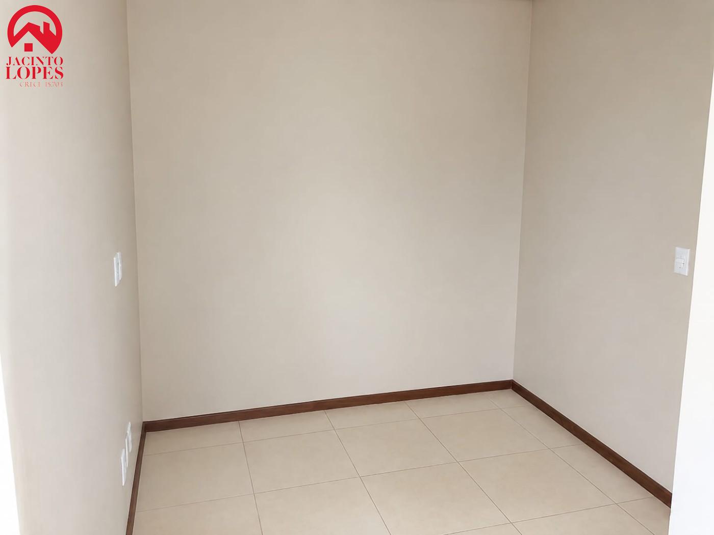 Casa de Condomínio, 4 quartos - Foto 24