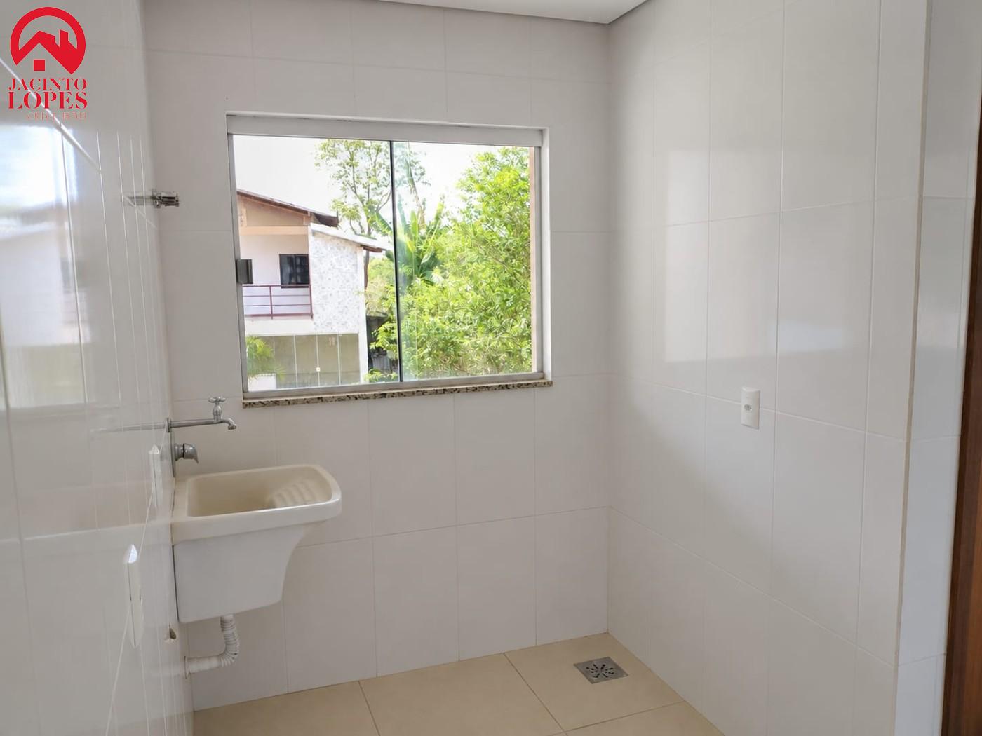 Casa de Condomínio, 4 quartos - Foto 26