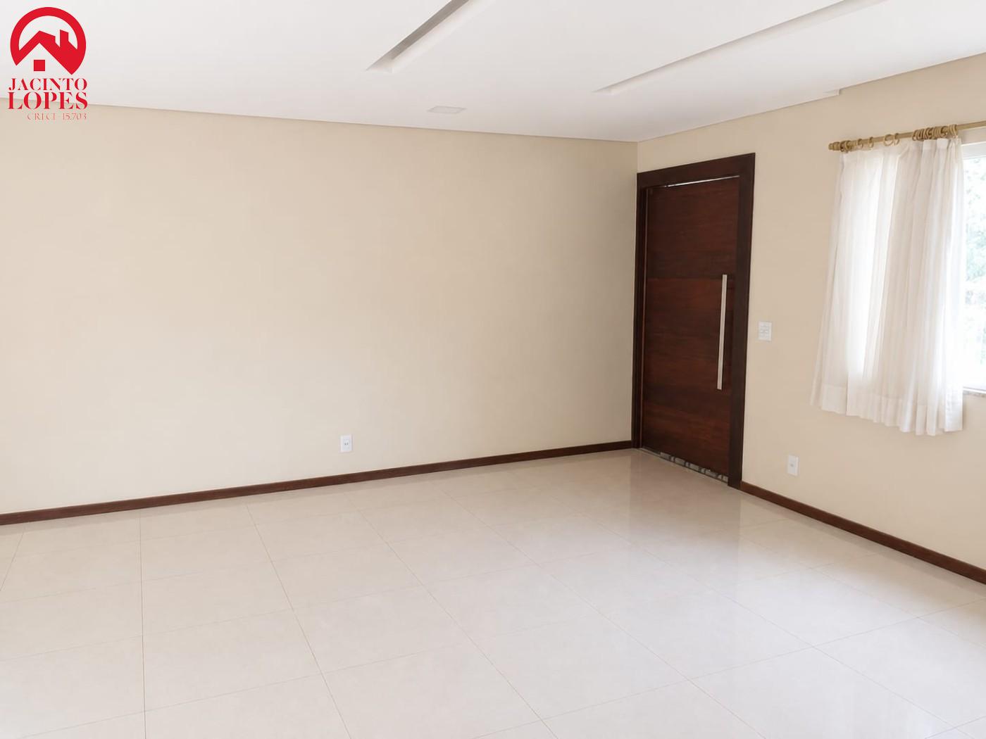 Casa de Condomínio, 4 quartos - Foto 30
