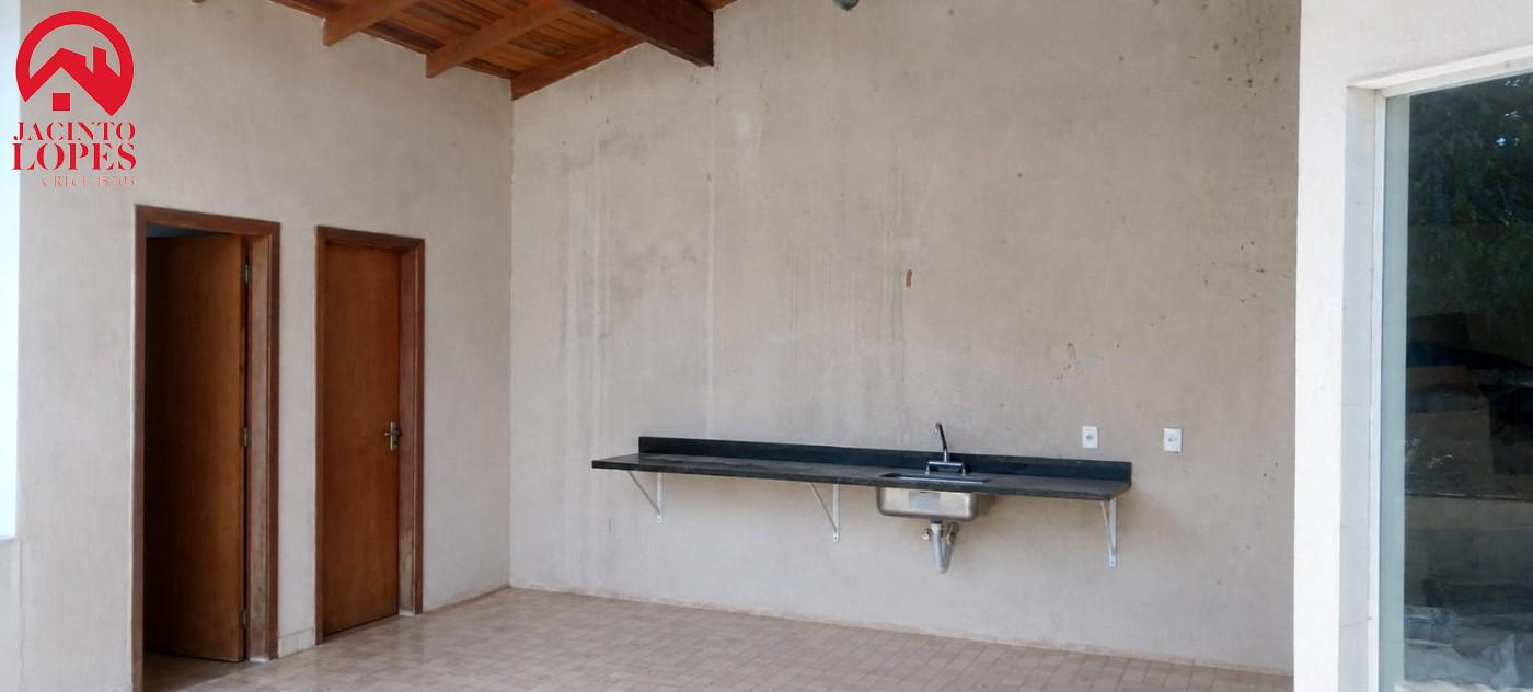 Casa de Condomínio, 4 quartos - Foto 32