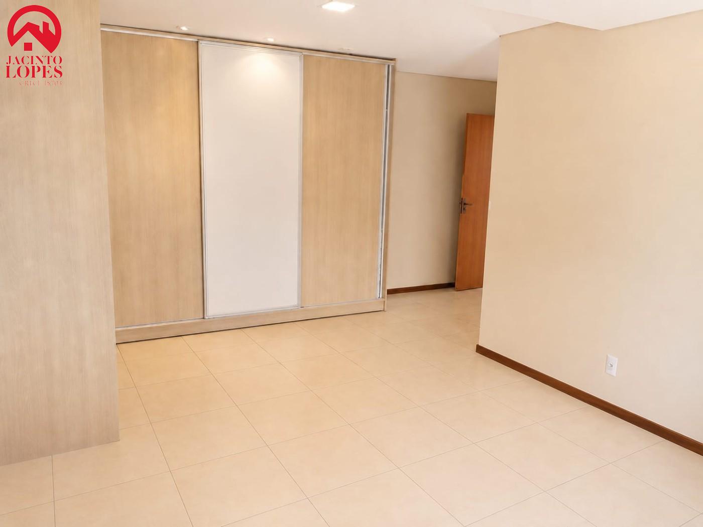 Casa de Condomínio, 4 quartos - Foto 33