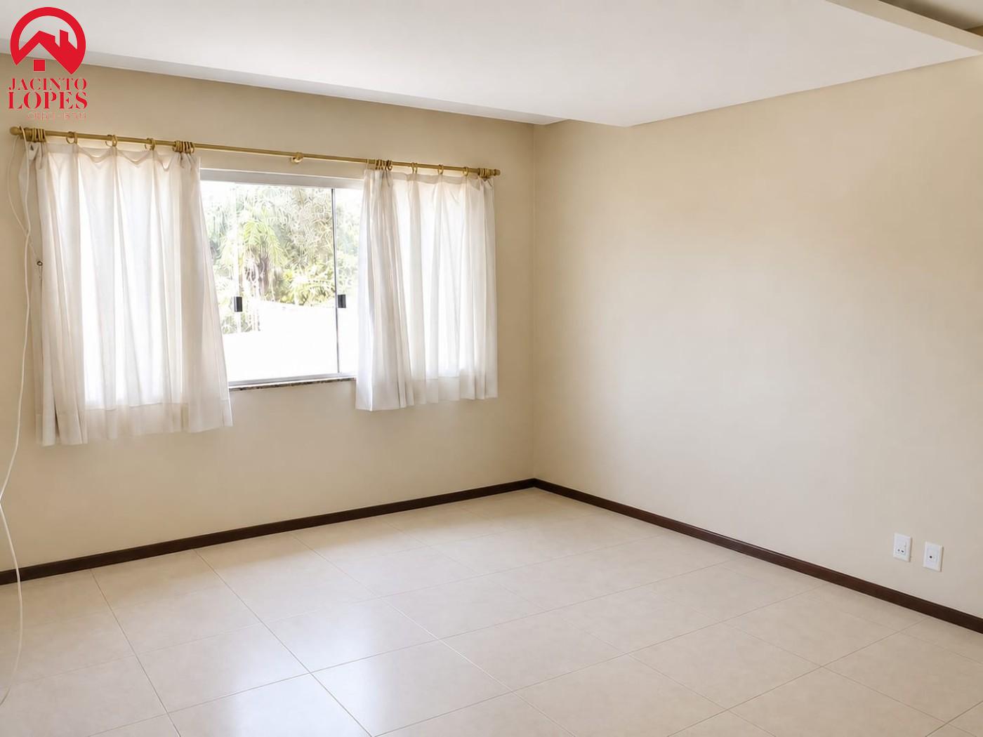 Casa de Condomínio, 4 quartos - Foto 35