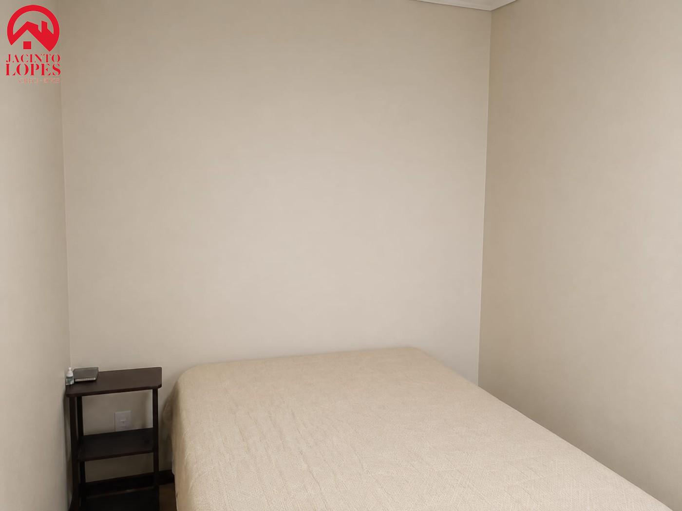 Casa de Condomínio, 4 quartos - Foto 38