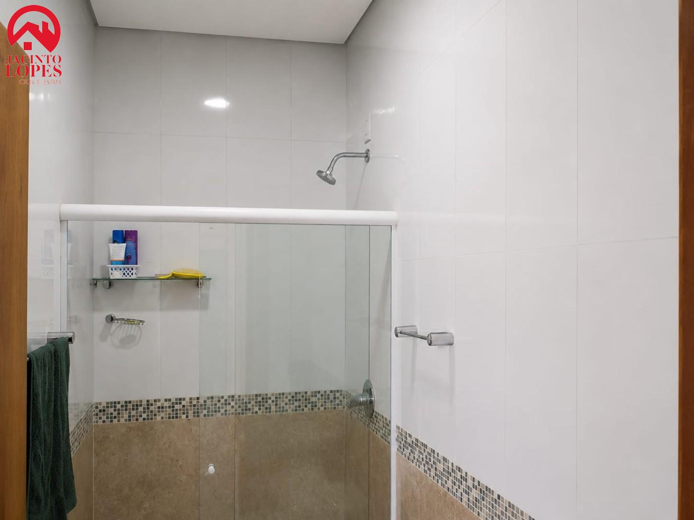 Casa de Condomínio, 4 quartos - Foto 39