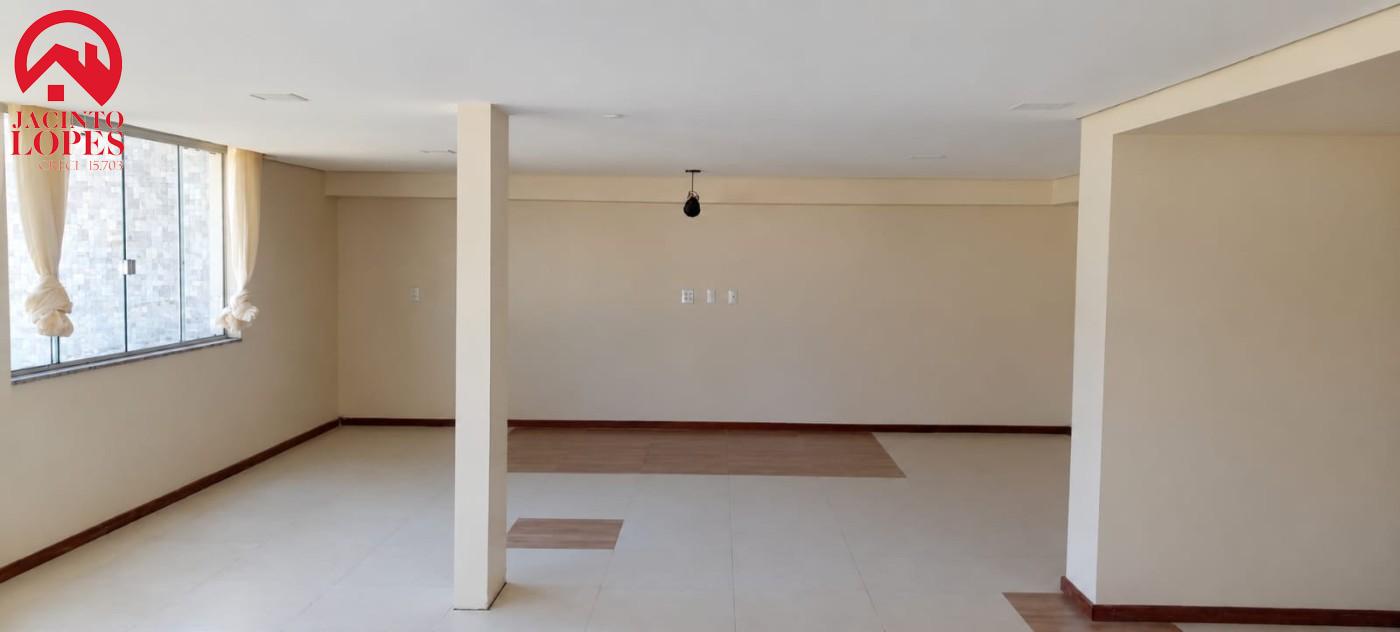 Casa de Condomínio, 4 quartos - Foto 40