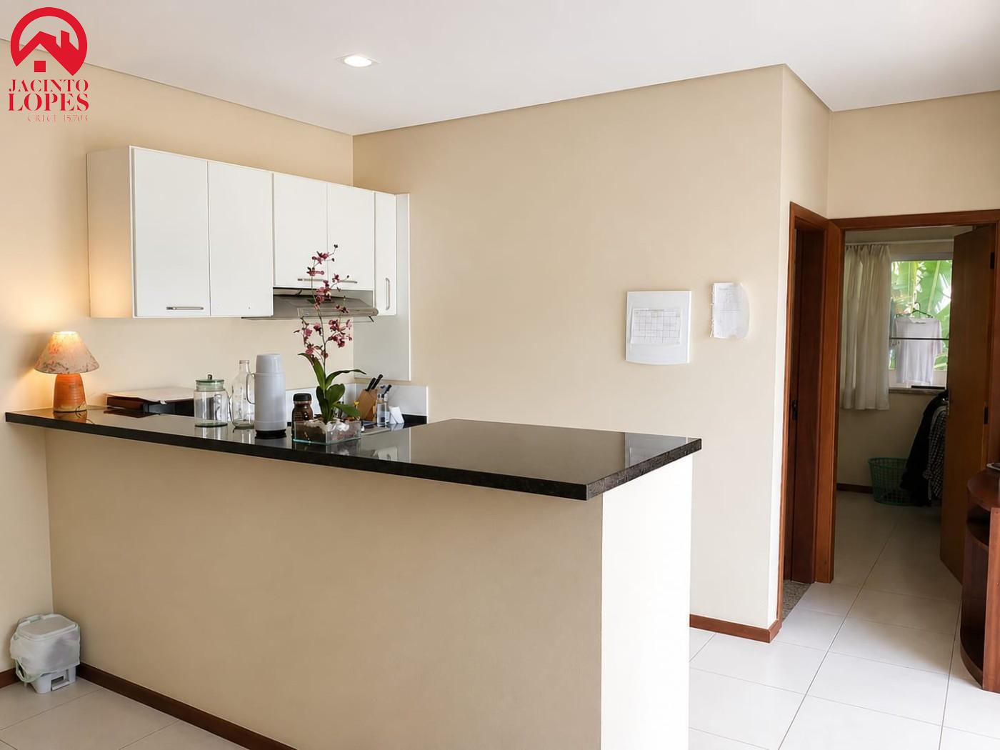 Casa de Condomínio, 4 quartos - Foto 45