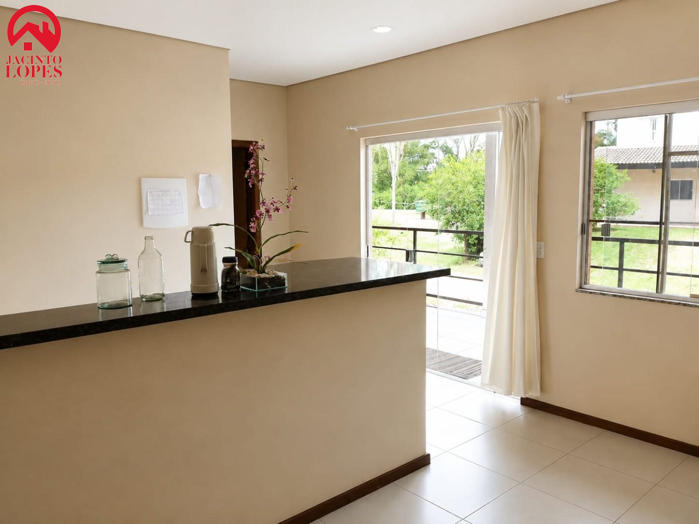 Casa de Condomínio, 4 quartos - Foto 46