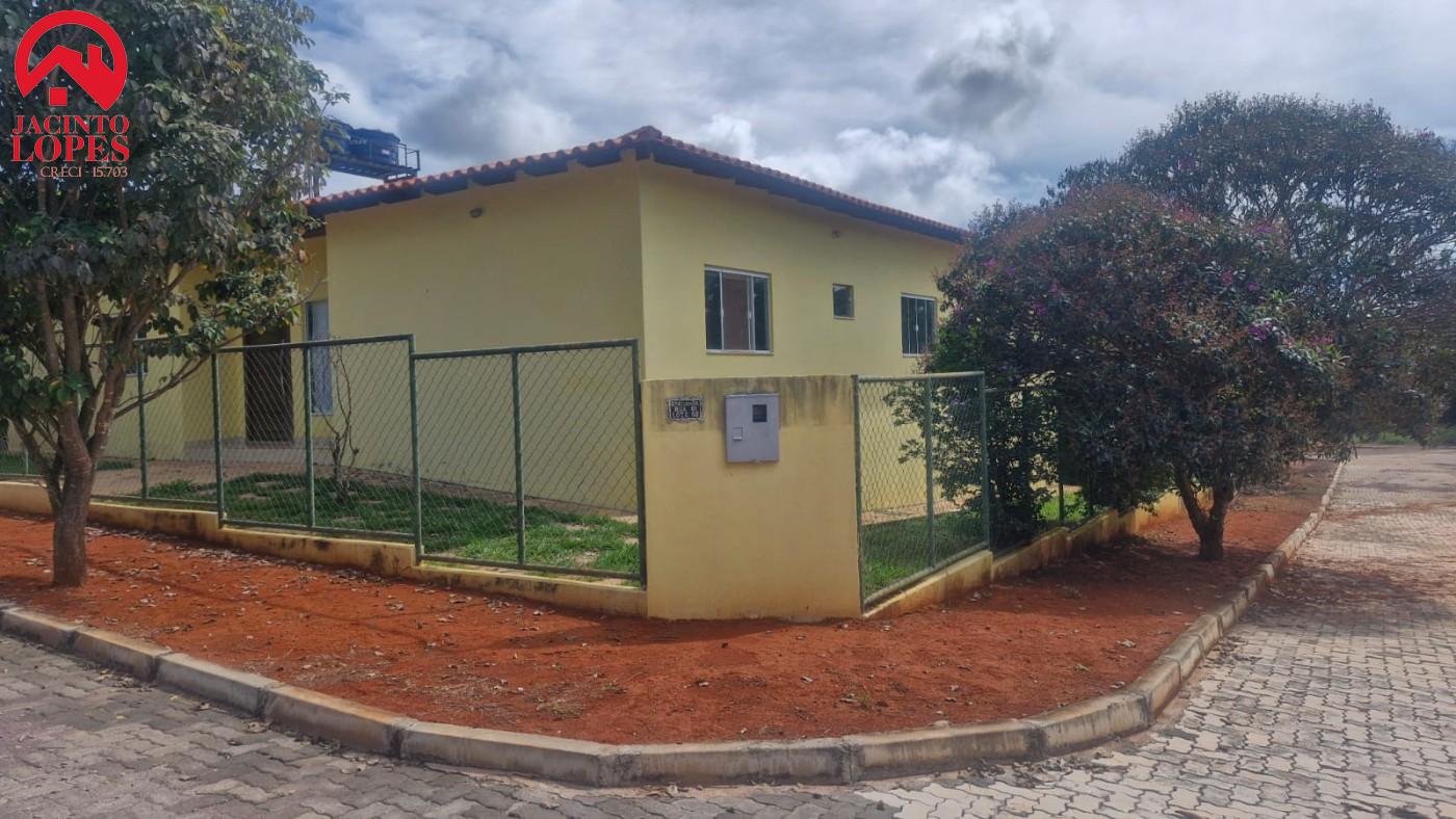 Sem Imagem