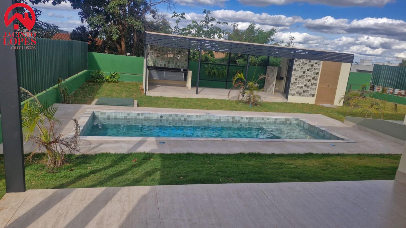 Sem Imagem